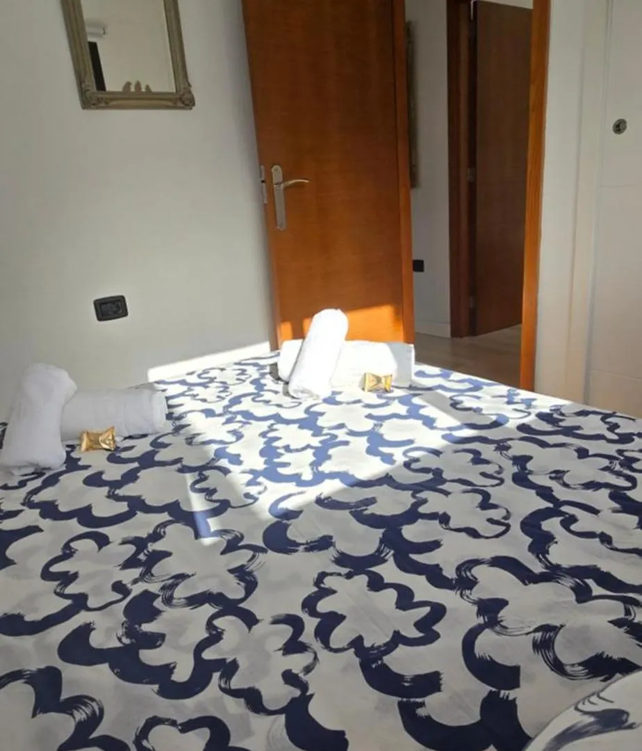 Вилла Miya Del Sol Heated Pool Ля Оротава